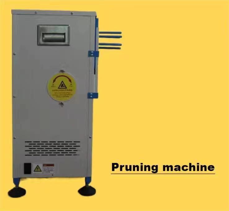 WeChat Image_20220802102920