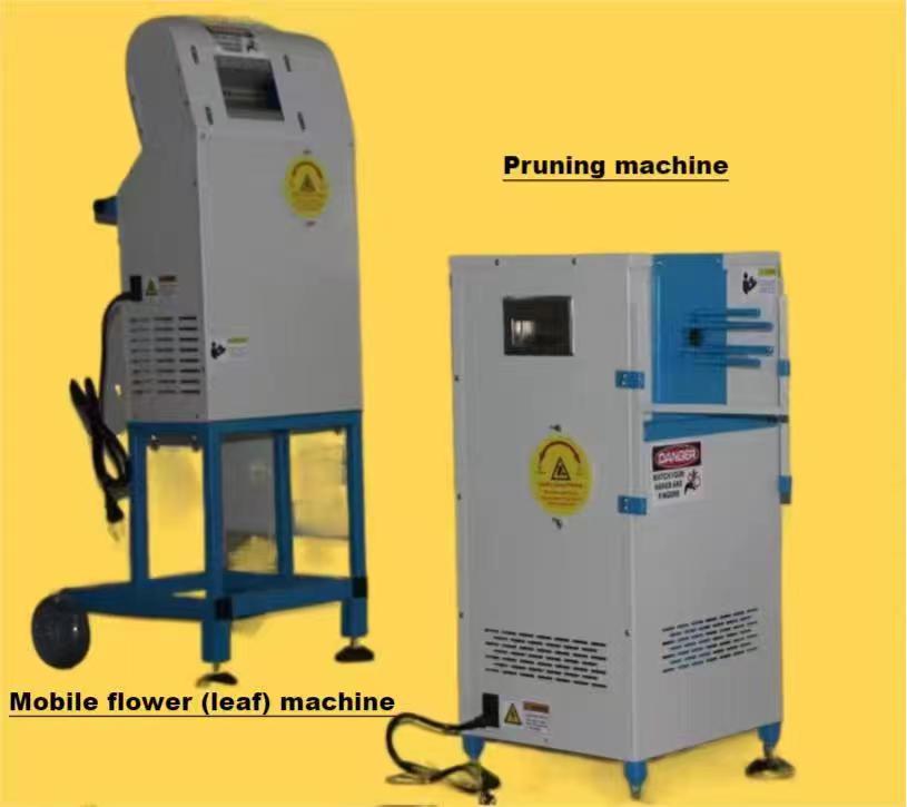 WeChat Image_20220802102942