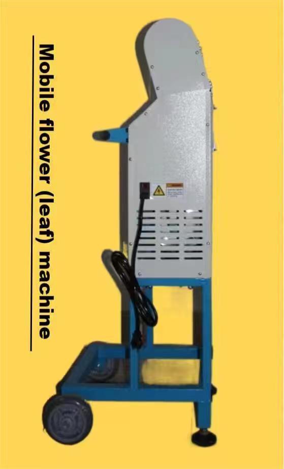 WeChat Image_20220802102957