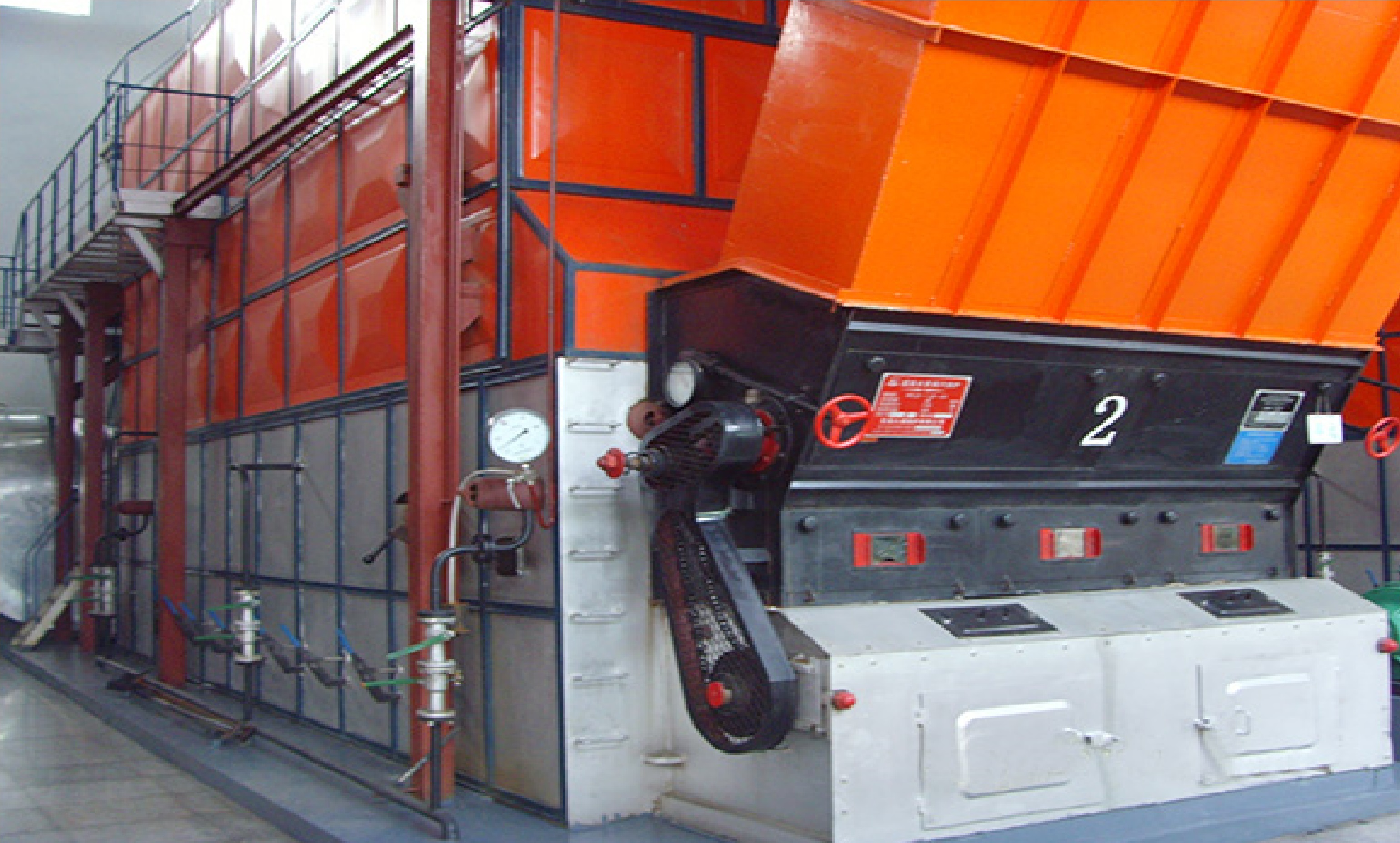 1FDC9424-0F69-4CED-A91B-4521A5D40758-L0-001