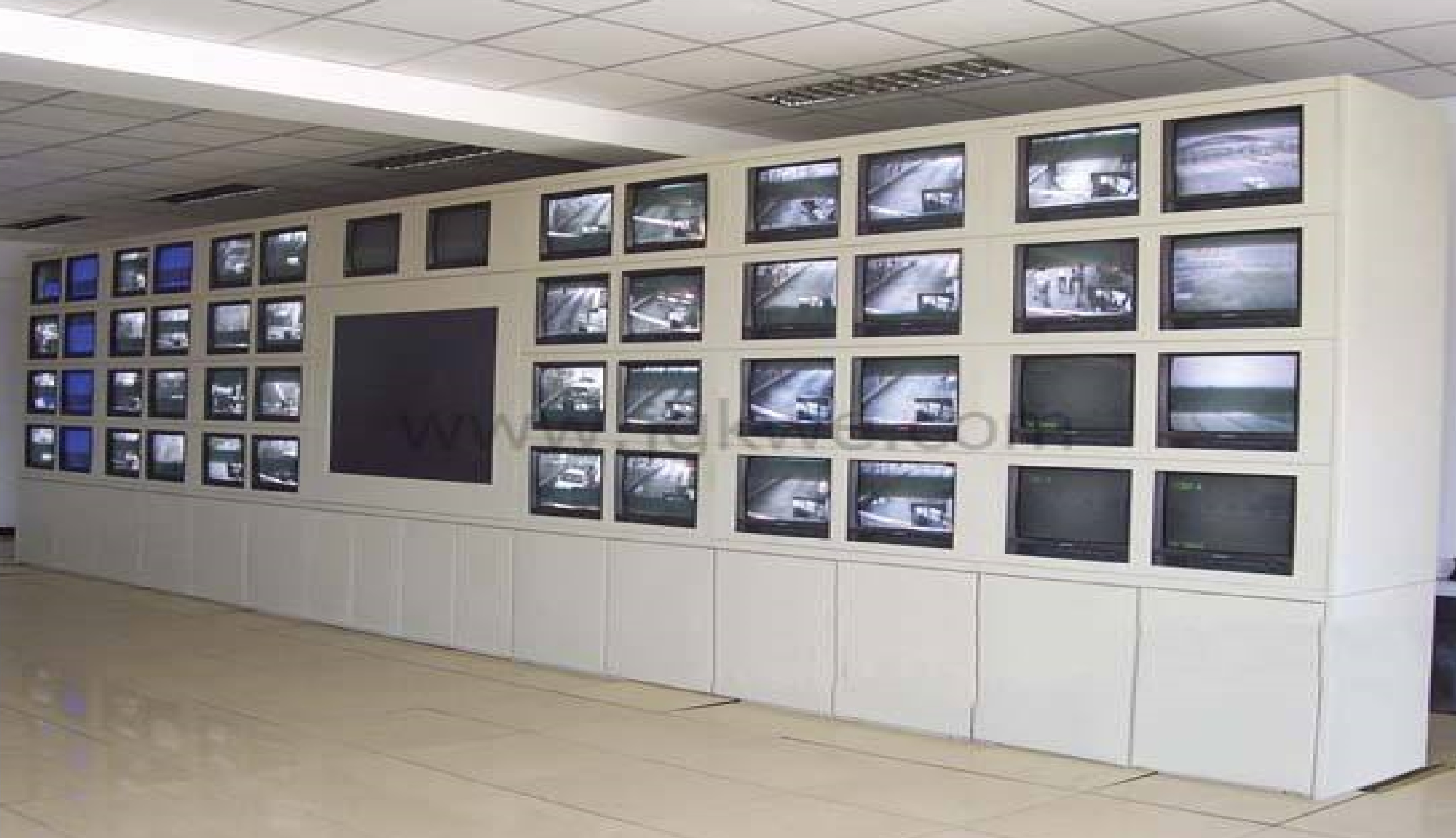 4ECA3227-1C16-47FA-B94B-4467C690779D-L0-001