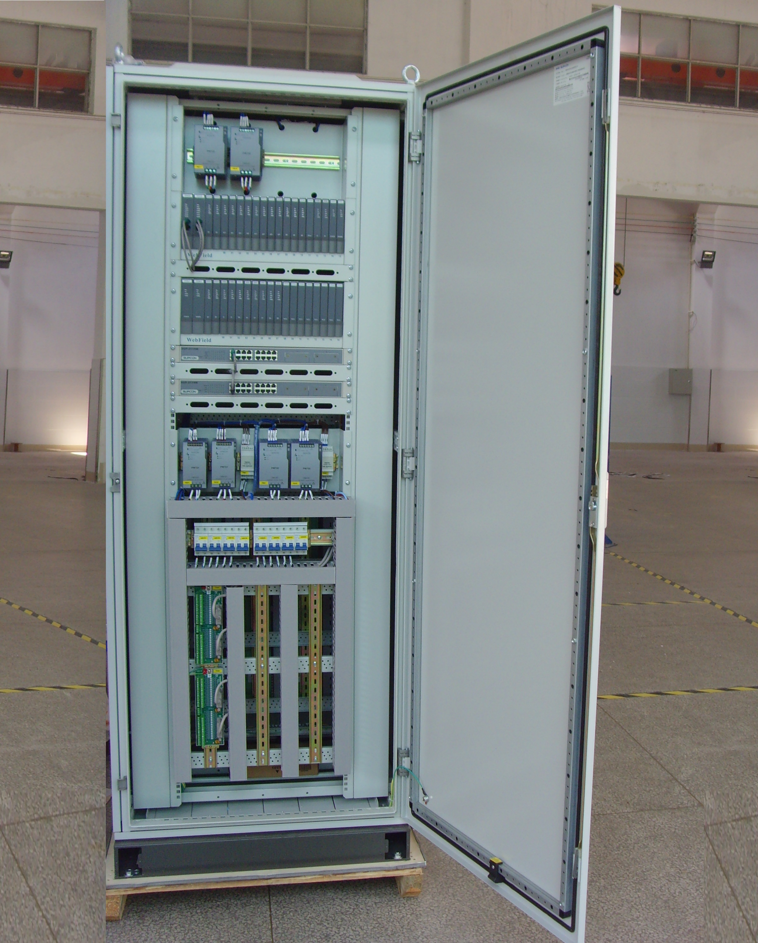 5FB001CC-0954-49C7-8B2B-00284B5C014C-L0-001