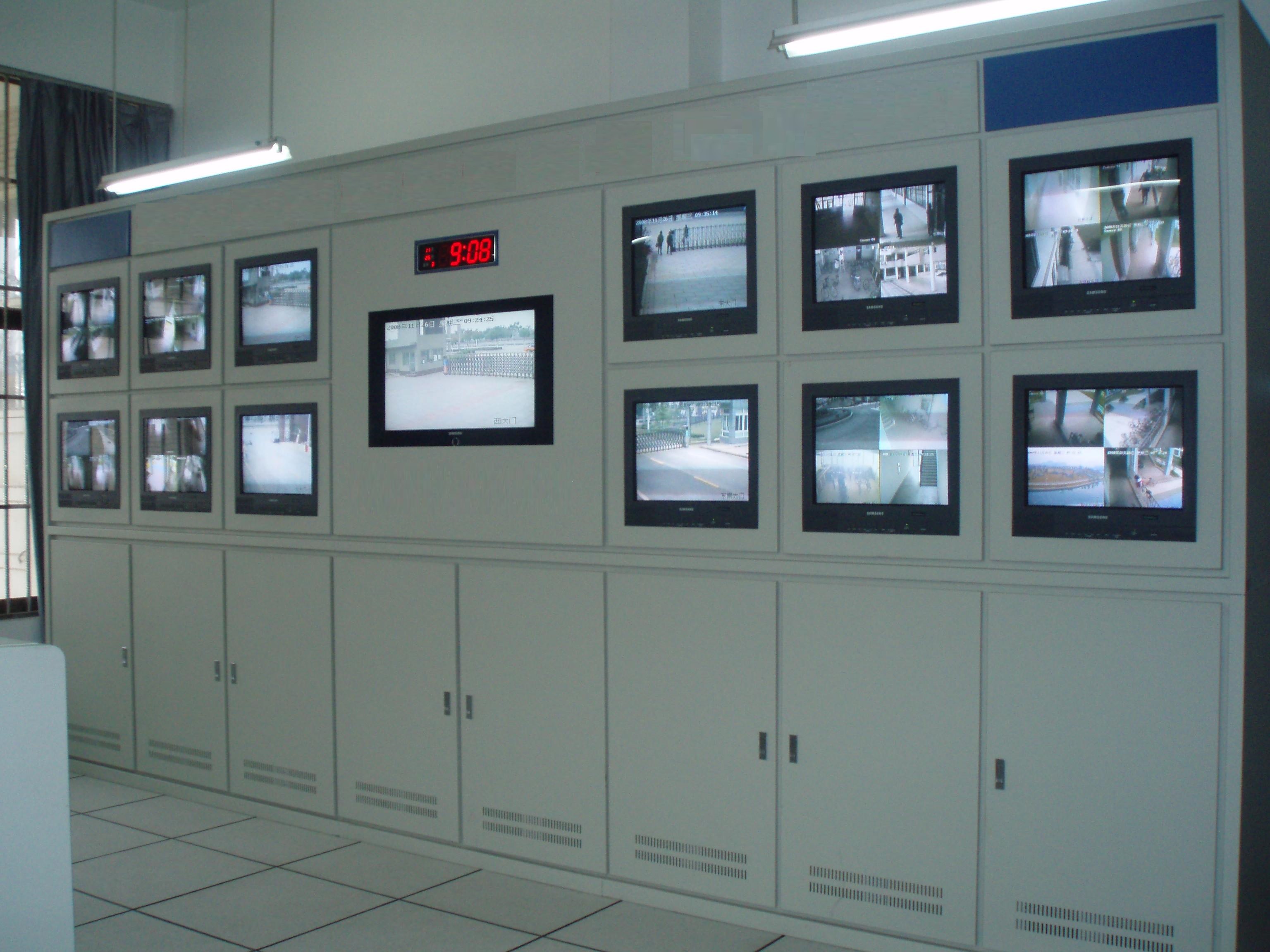 89E058F6-5E9D-47BB-B20A-72BA8064ADA9-L0-001