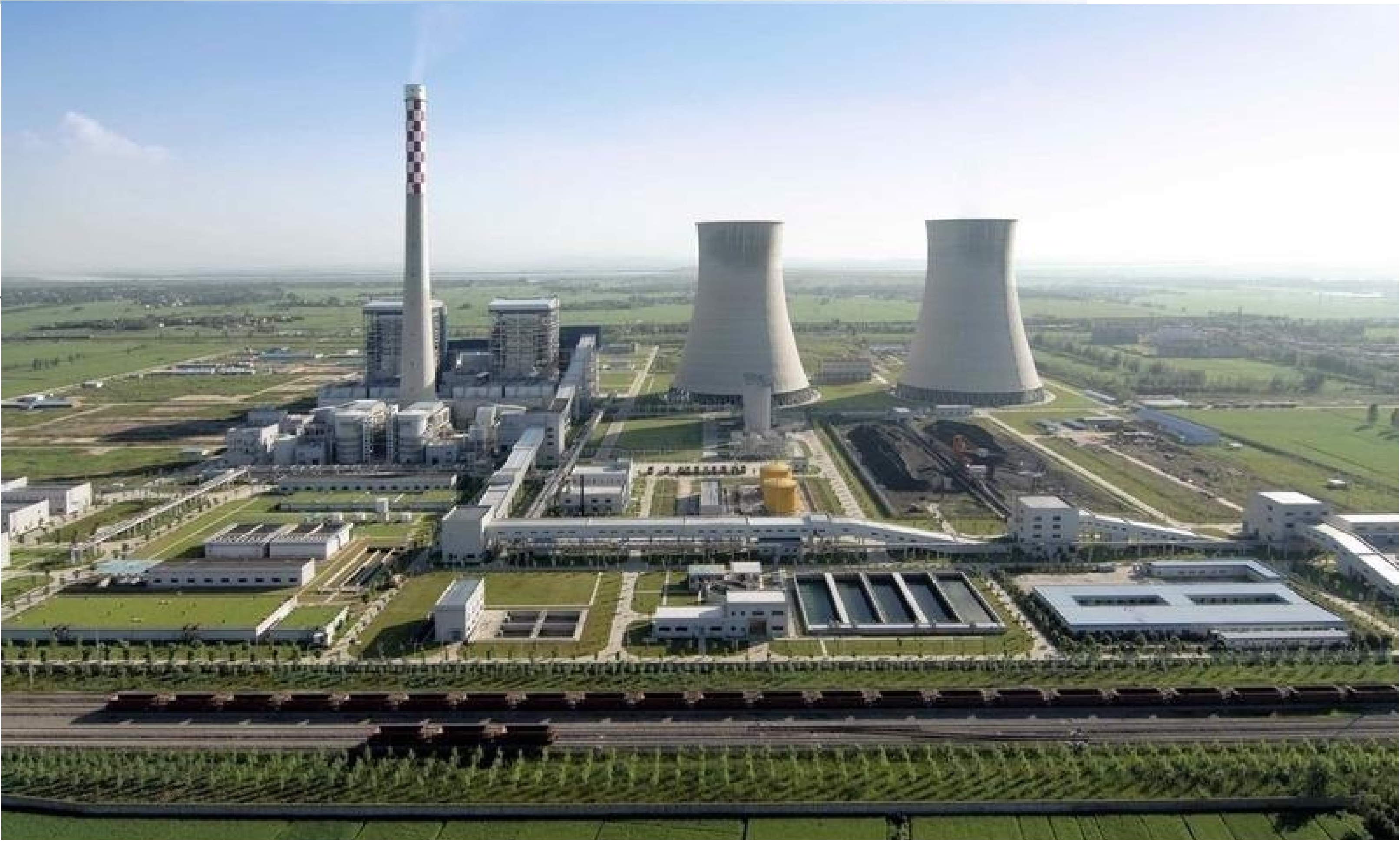 981B0191-AAE6-4C78-9E34-3723C9F74729-L0-001