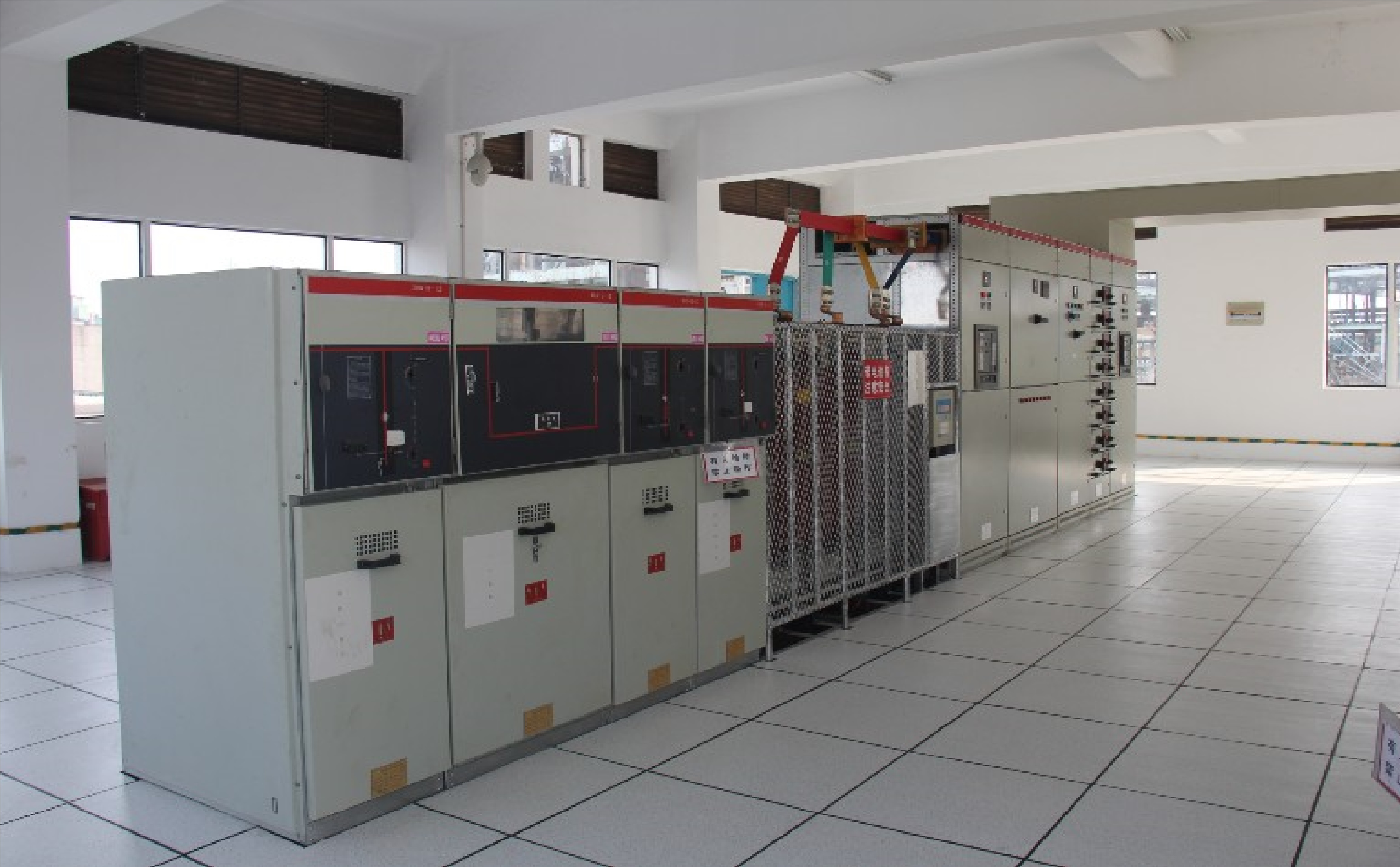 E9F0E02F-3EBE-4860-ACB5-0A537A7225D8-L0-001