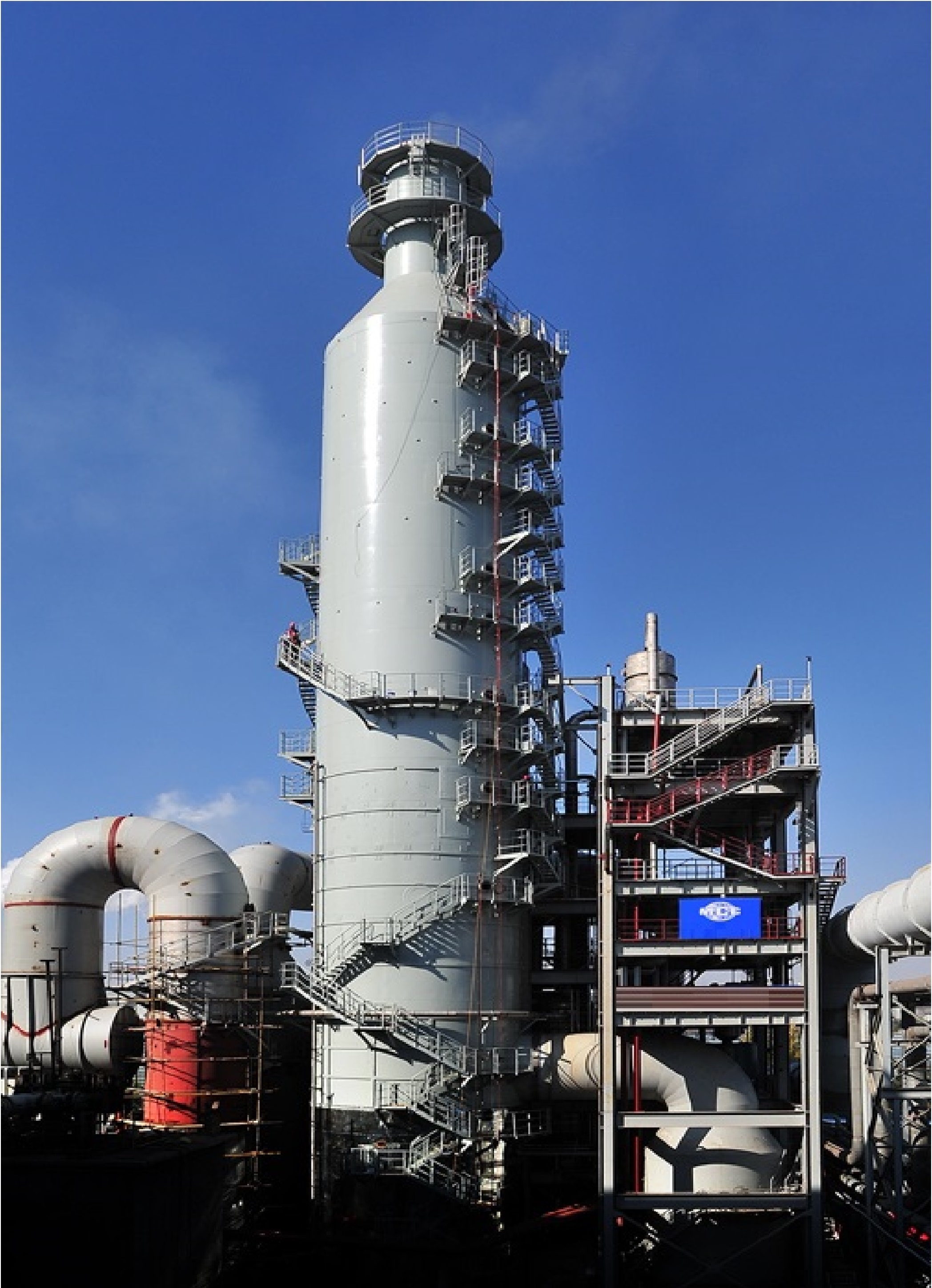 F4875E61-CA54-4D84-A738-F4311B9F6AFF-L0-001